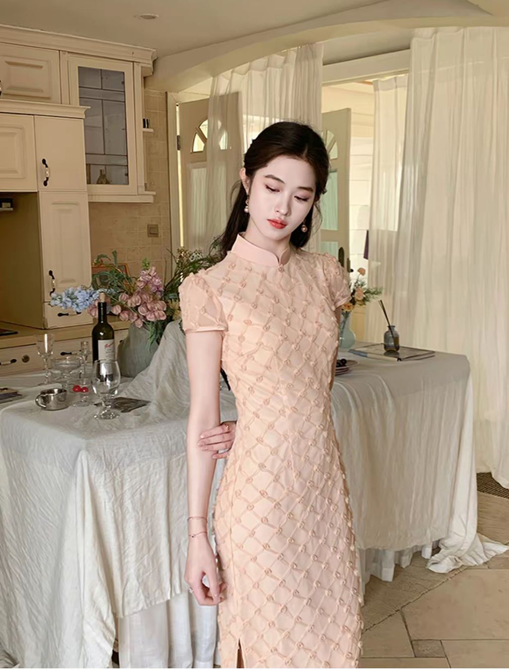 image_0B60F43B-F65E-4100-8D94-CD7151925F6C_1763376966