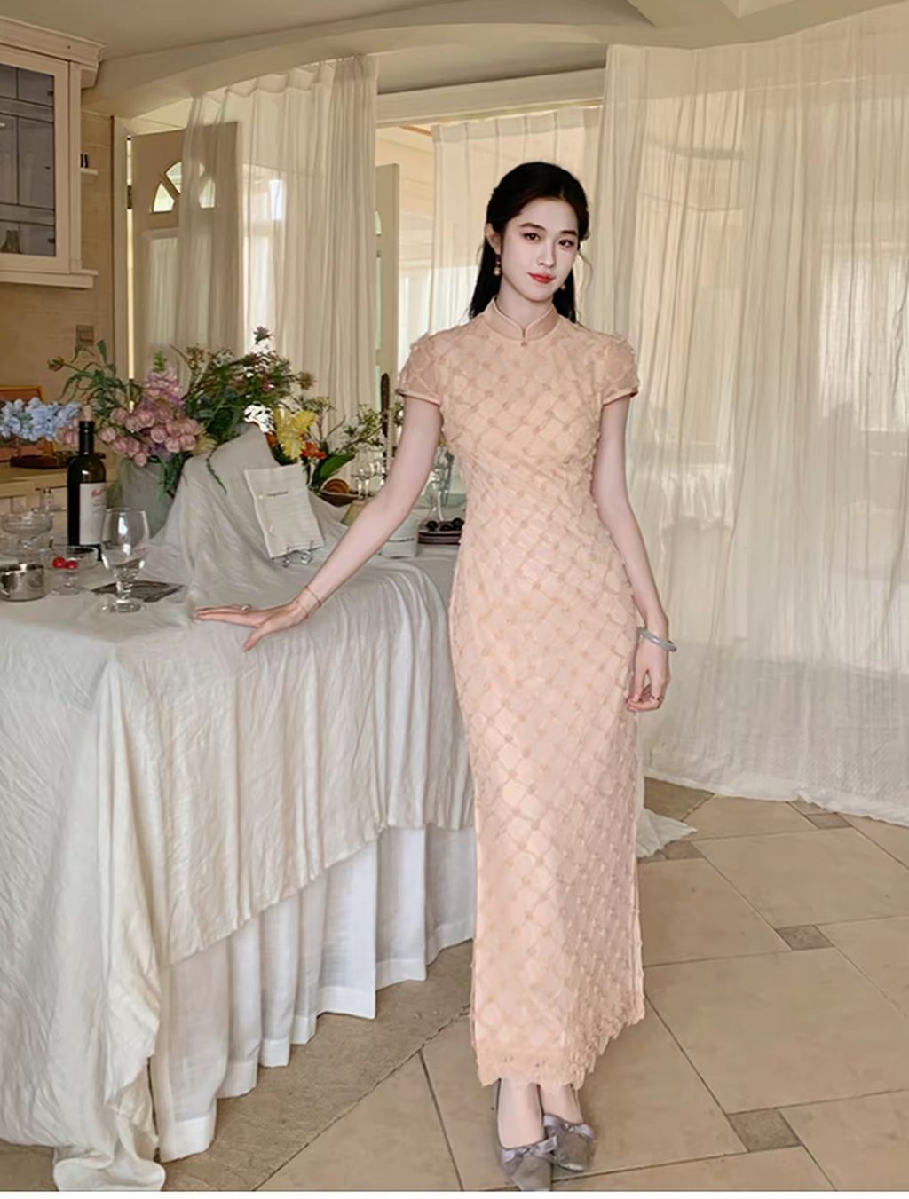 image_699408E2-6BC5-437B-81C6-1765A9E45F6F_1763376966