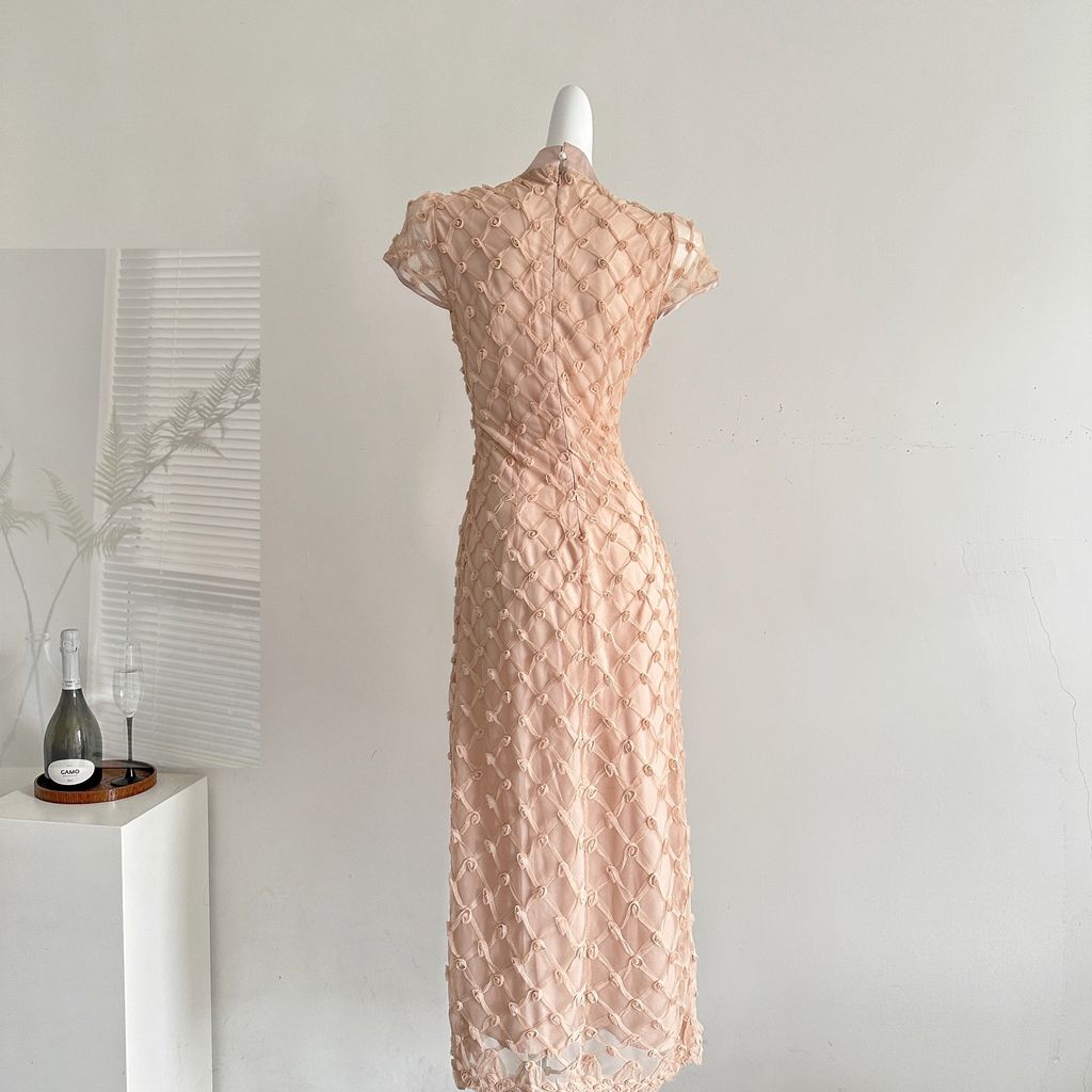 image_CF90EE89-B53A-44E7-A084-A1CF361C9262_1763376966