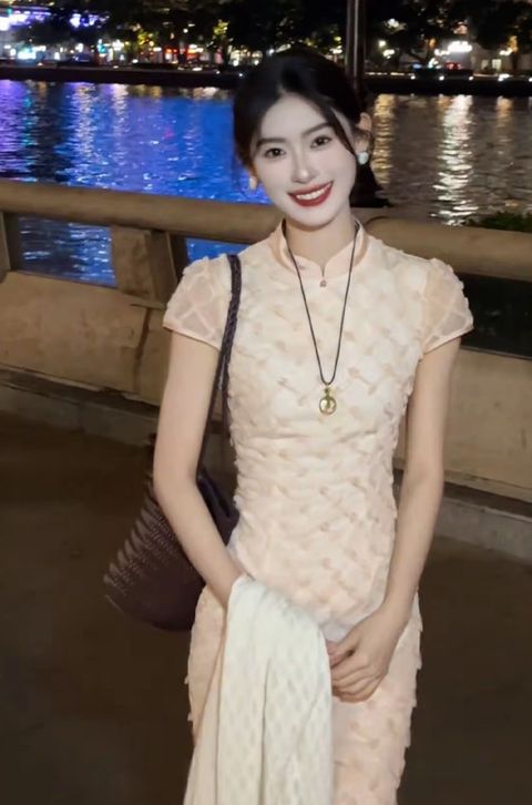 image_86316E32-E125-4B19-8B9C-32AD454D6AEA_1763376966