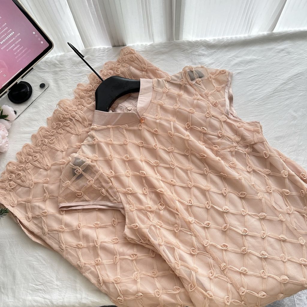 image_A2C03E2B-B7BC-4BF0-8432-6C3988FF1B2A_1763376966