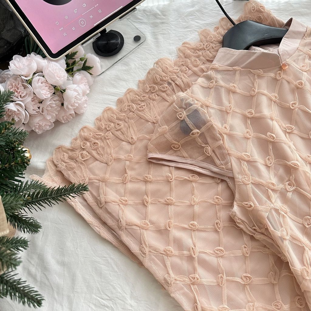 image_BB7C62CD-458C-46D7-B0EC-AC4EE6643296_1763376966