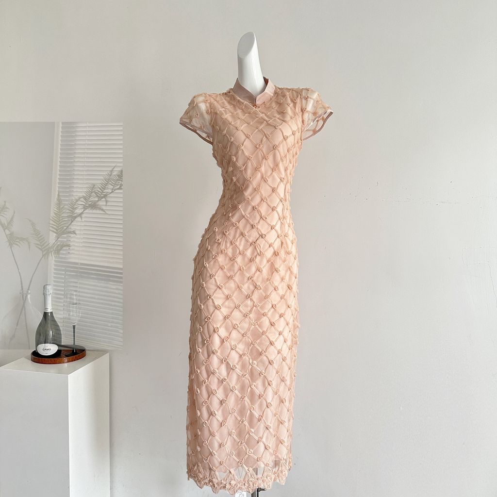 image_08E6EAAE-4D46-4790-830F-FC91DCA2EB24_1763376966