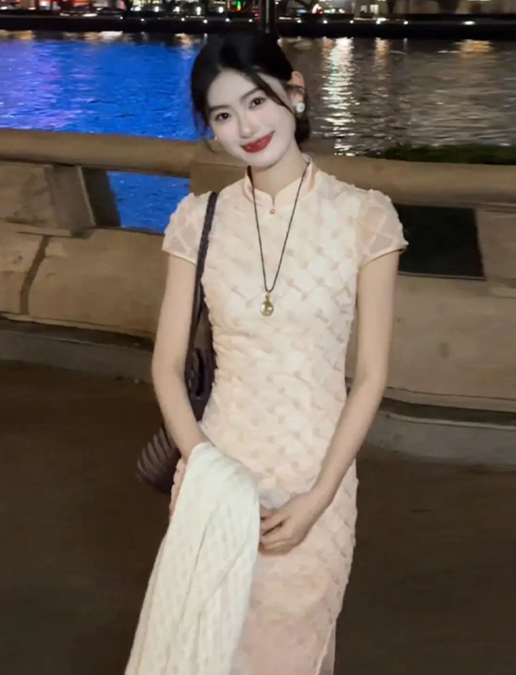 image_8F84079C-DDC3-4ACF-AEFF-E4143F5D1CD2_1763376966