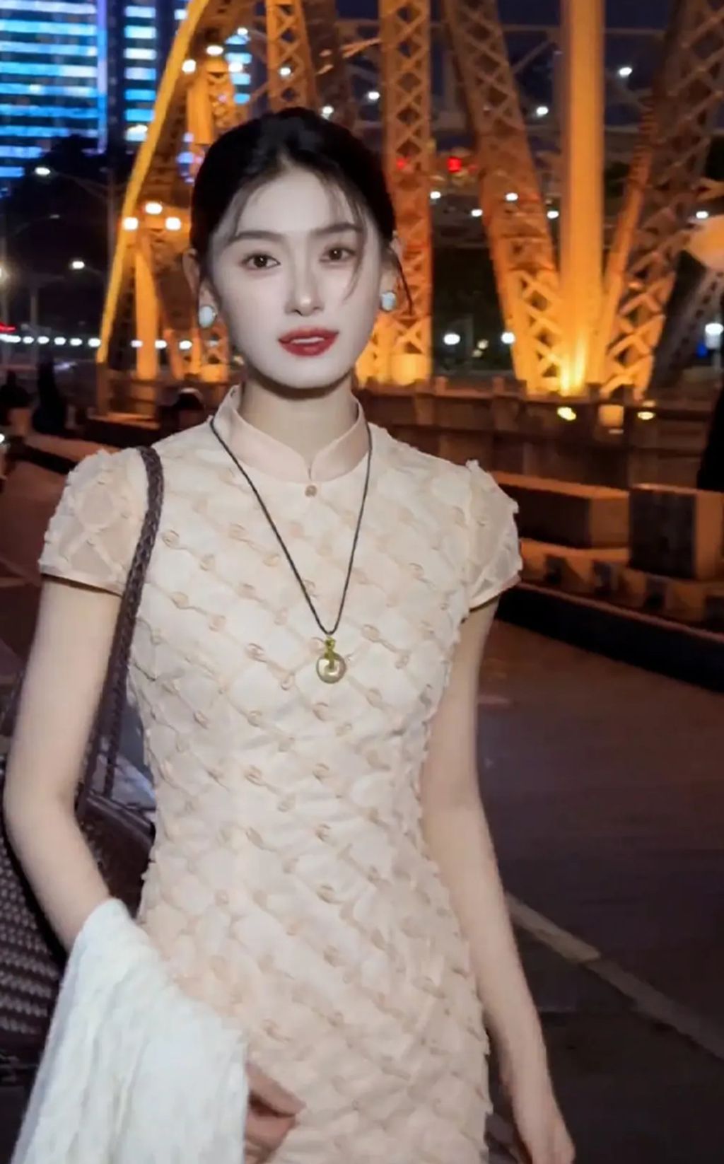 image_147EA8D6-0E9F-45B8-A445-2BD52402D8DC_1763377044