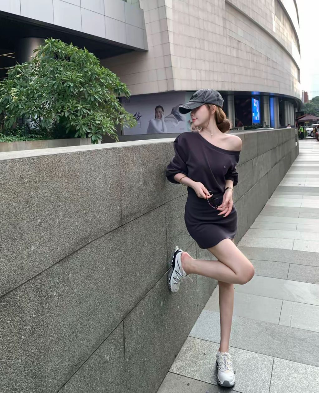 image_571E6EAF-99EE-499B-82E0-7DD419A1295F_1760159254