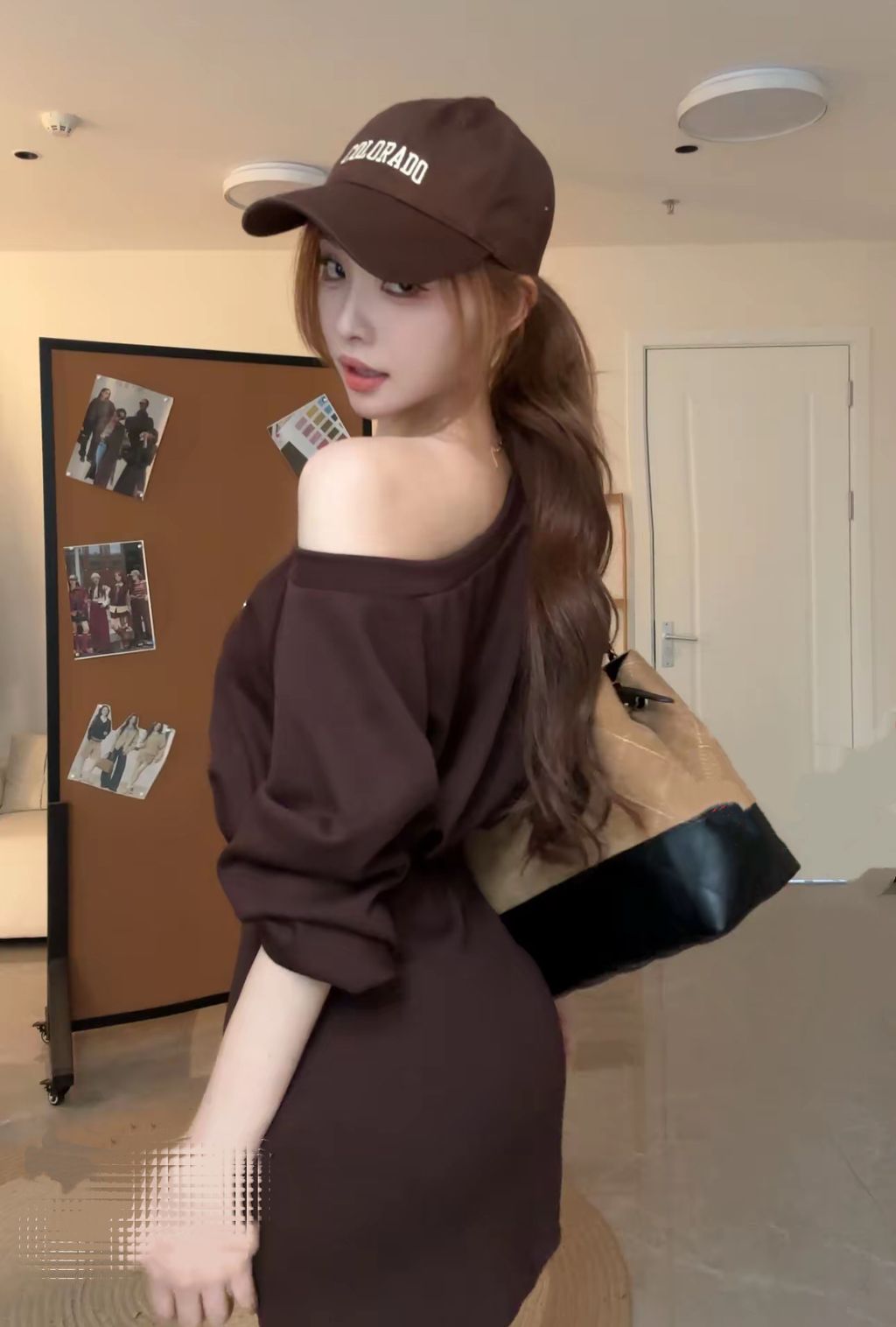 image_0AEC8442-547E-4CAF-BBA0-1E3E2F91C0CE_1760159254