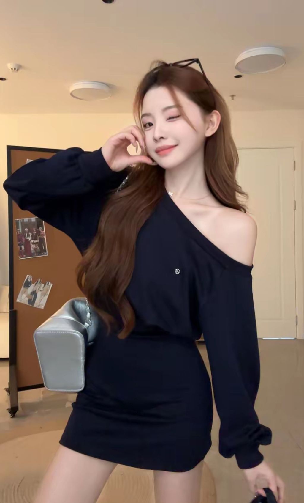 image_10301E33-D964-4980-8A62-B1FE98B5986C_1760159254