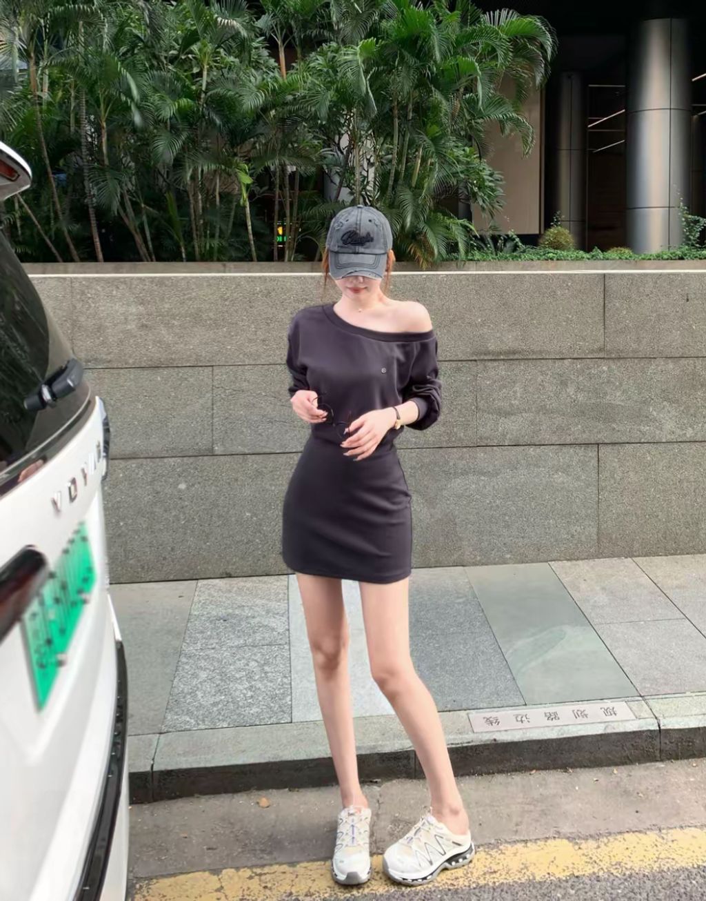 image_8812A58B-F193-4799-9EBC-4D1812FEF3FF_1760159254