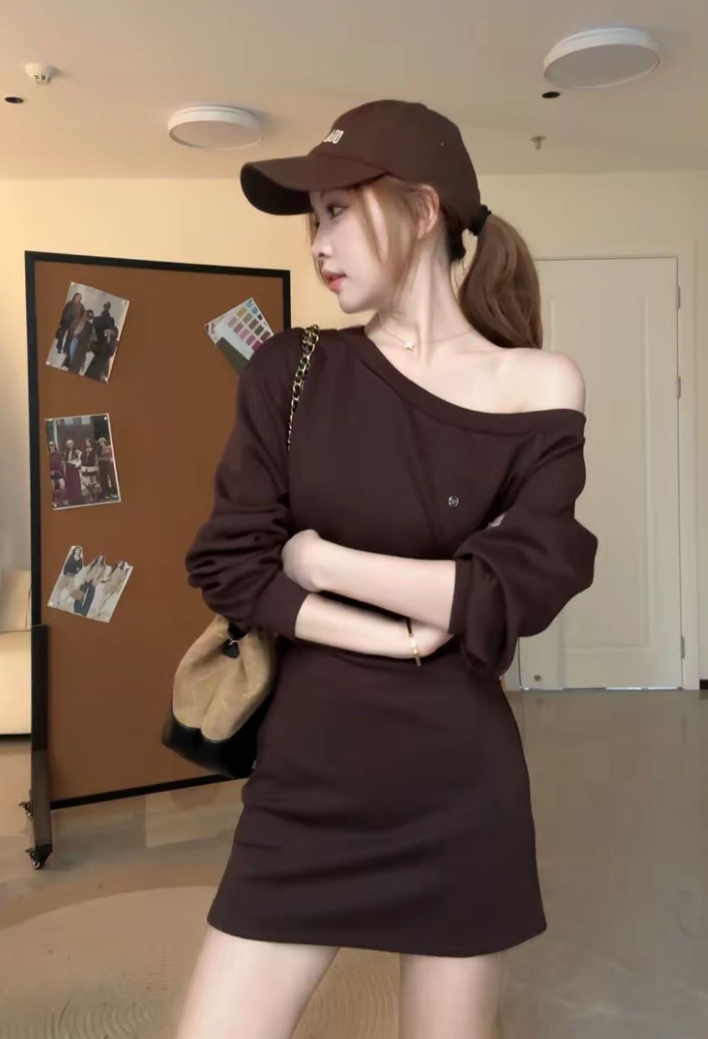 image_061C2740-8FAF-4D07-8629-84FF3075CD4F_1760159254