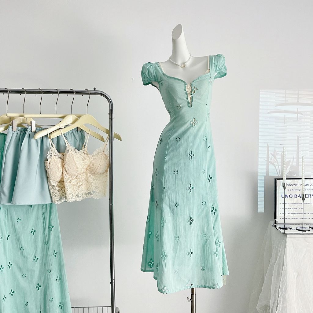 image_E9B4D0A7-1D8B-4FB8-8D89-2DF854AD646D_1763538244