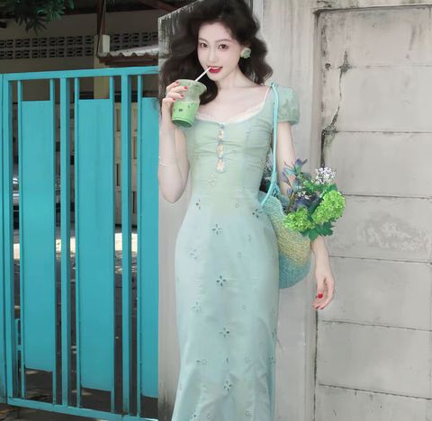 image_84D5FD65-FB28-4A40-B926-8A52706021CD_1763538244