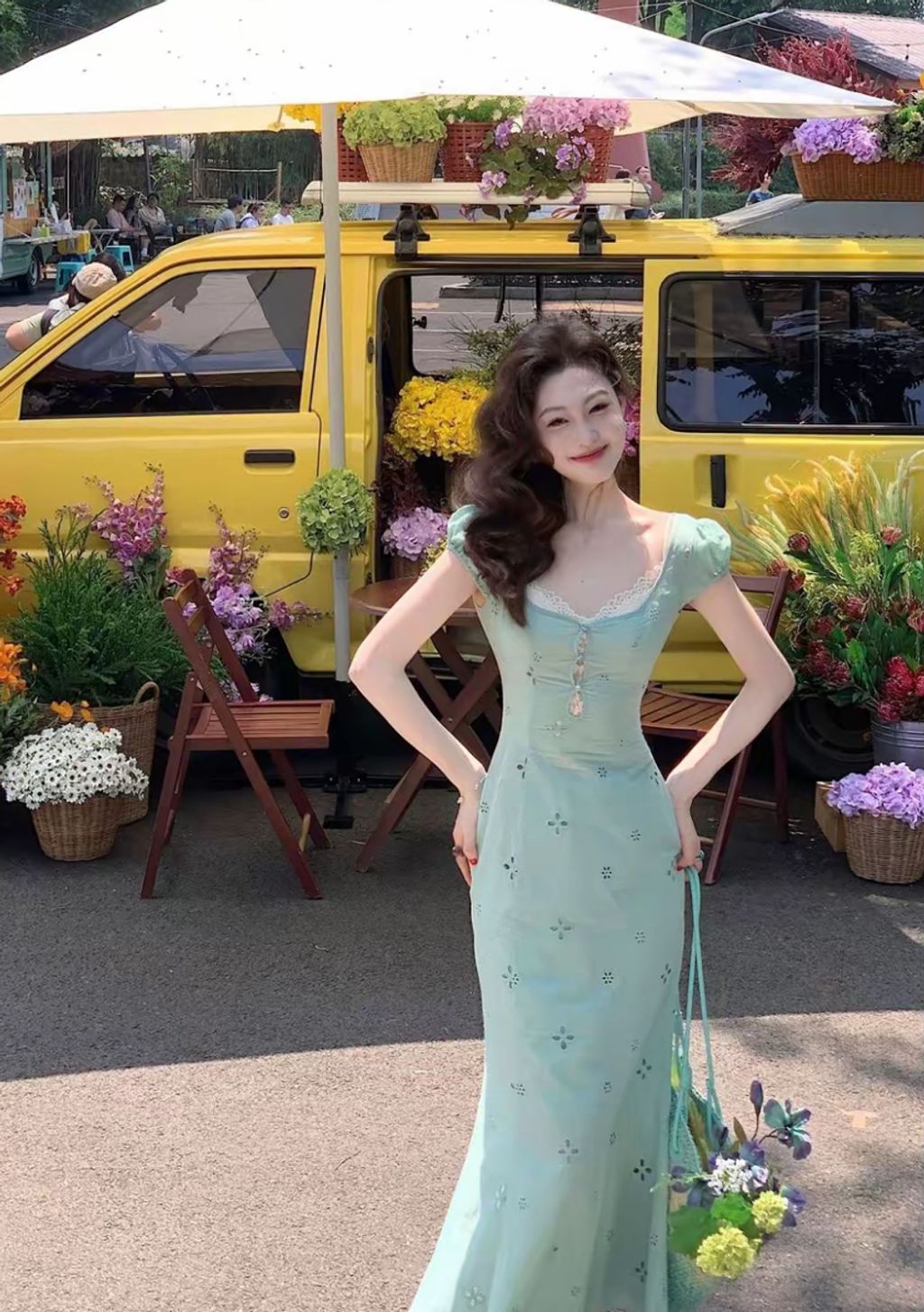 image_67AF1FFE-F281-4079-9007-C29E259B49EF_1763538244