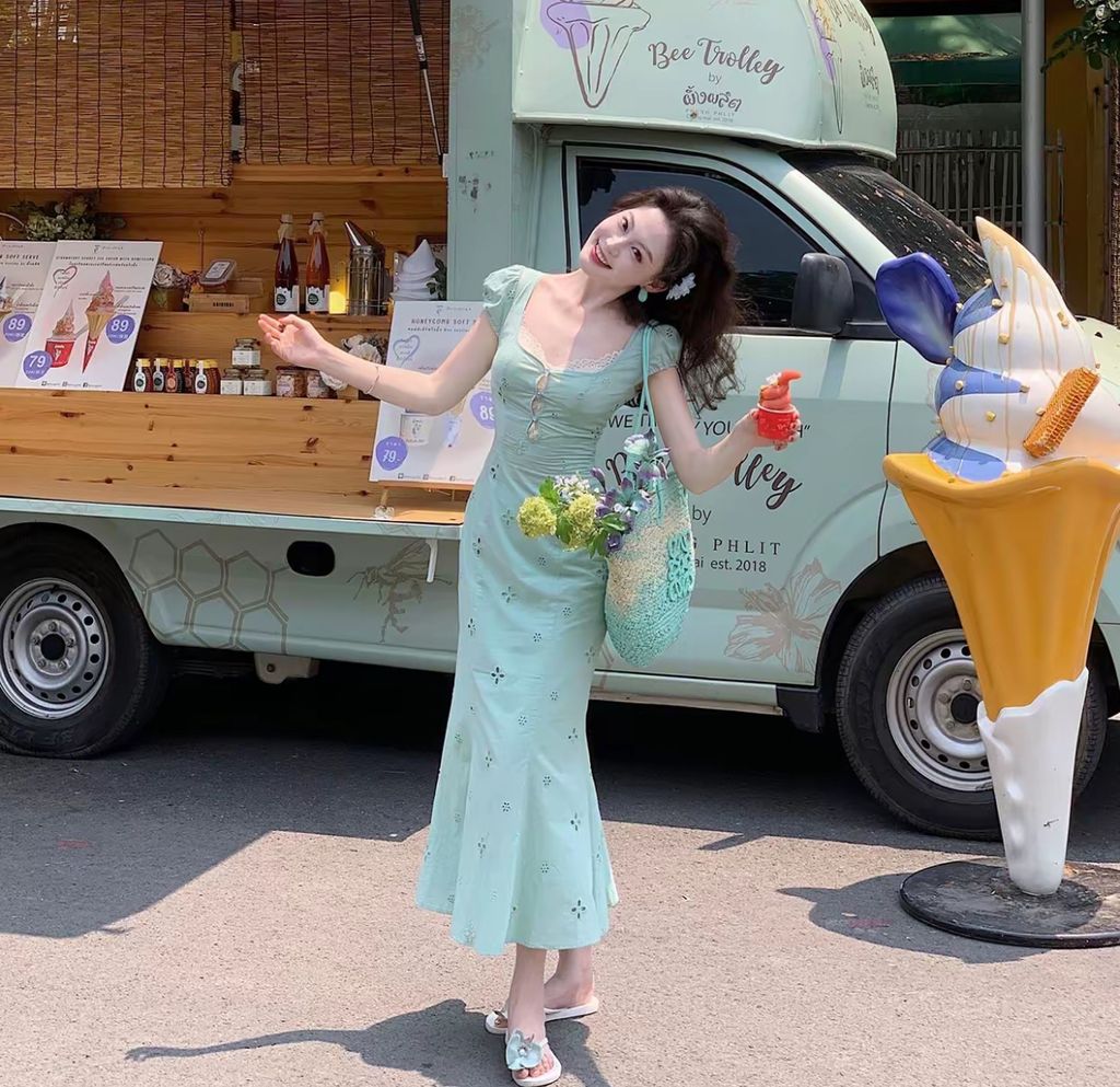 image_F7F6E6EB-14D7-4CAF-AF91-BE164BE17B39_1763538244