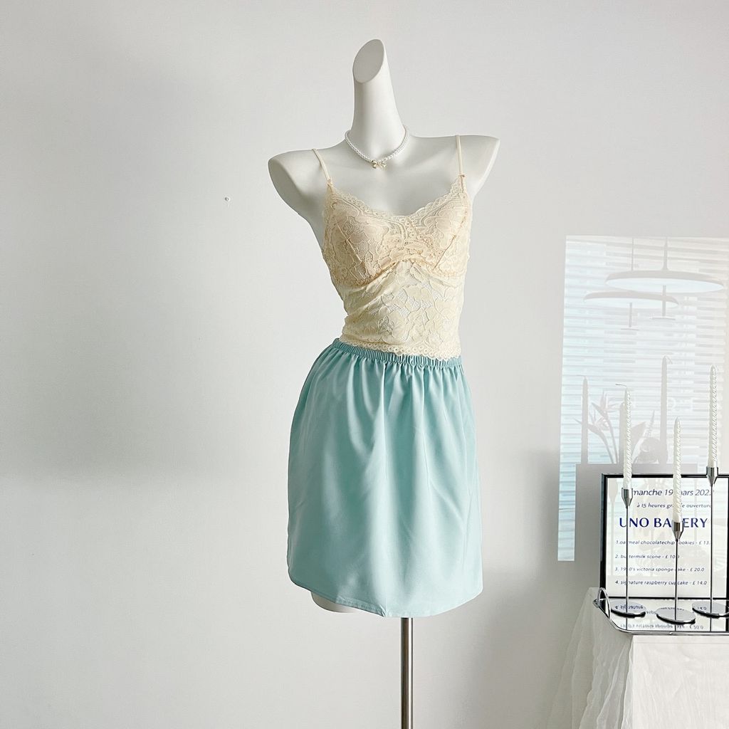 image_C972C5E7-F9C8-4536-9E6B-F4464399934D_1763538244