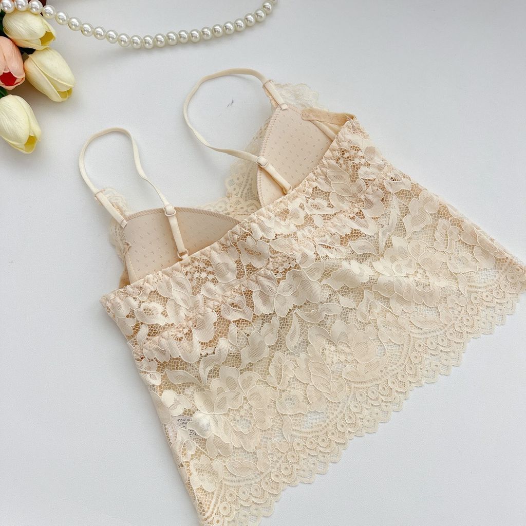 image_C31FEC49-6235-44B0-9196-4CABDE479A58_1763538244