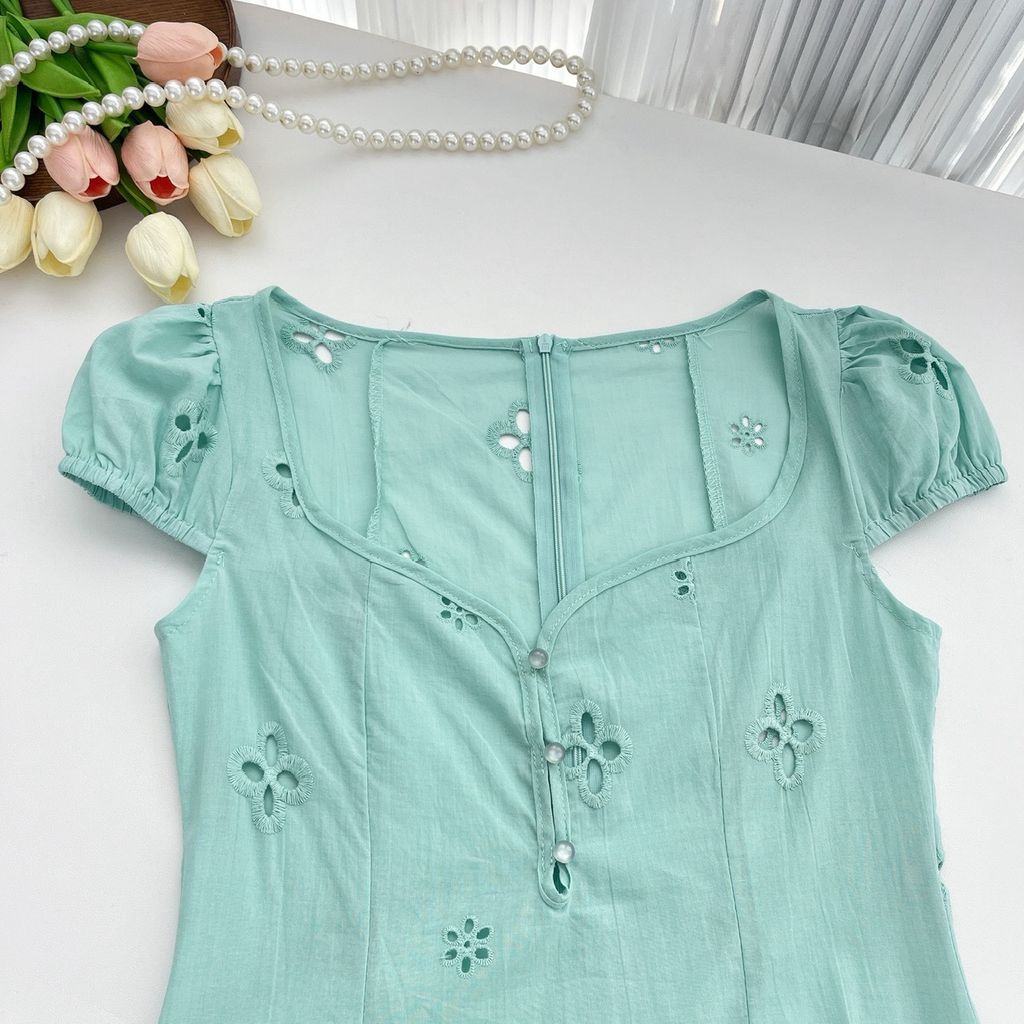 image_BC36DF81-1375-458D-9D96-EACFA2EABD64_1763538244