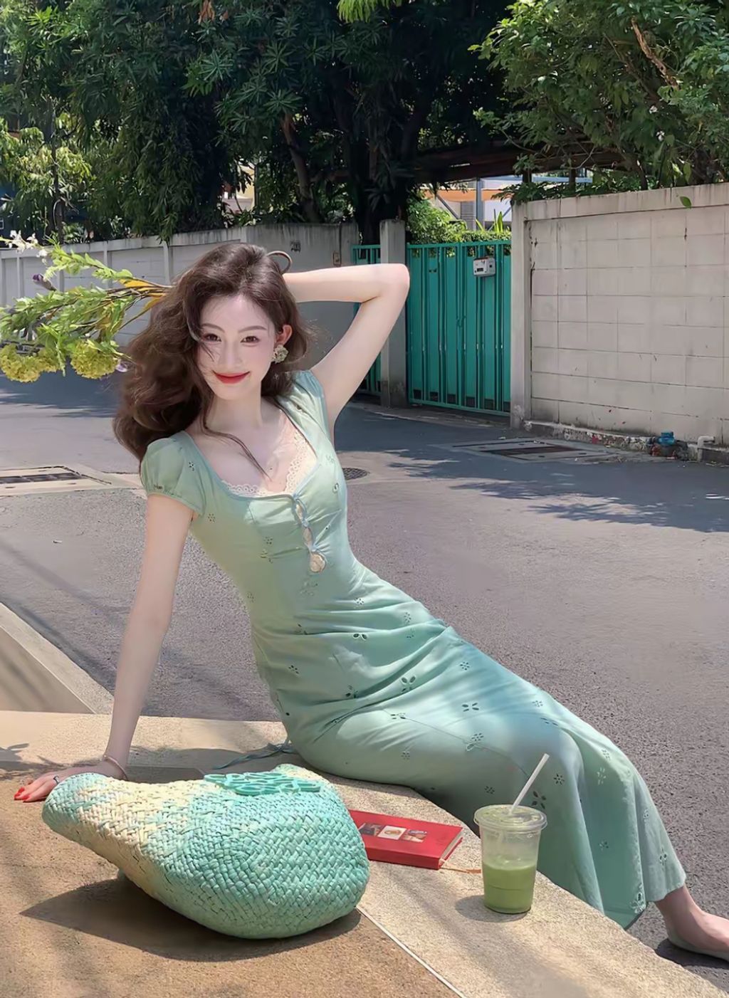 image_133AA3ED-388F-4A9A-AA2C-3DB5F188ABB4_1763538458