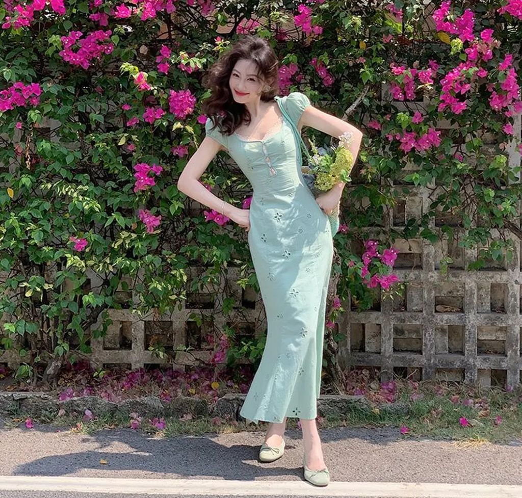 image_EB31F880-B815-4DAB-8862-1EBAD63DF44D_1763538560