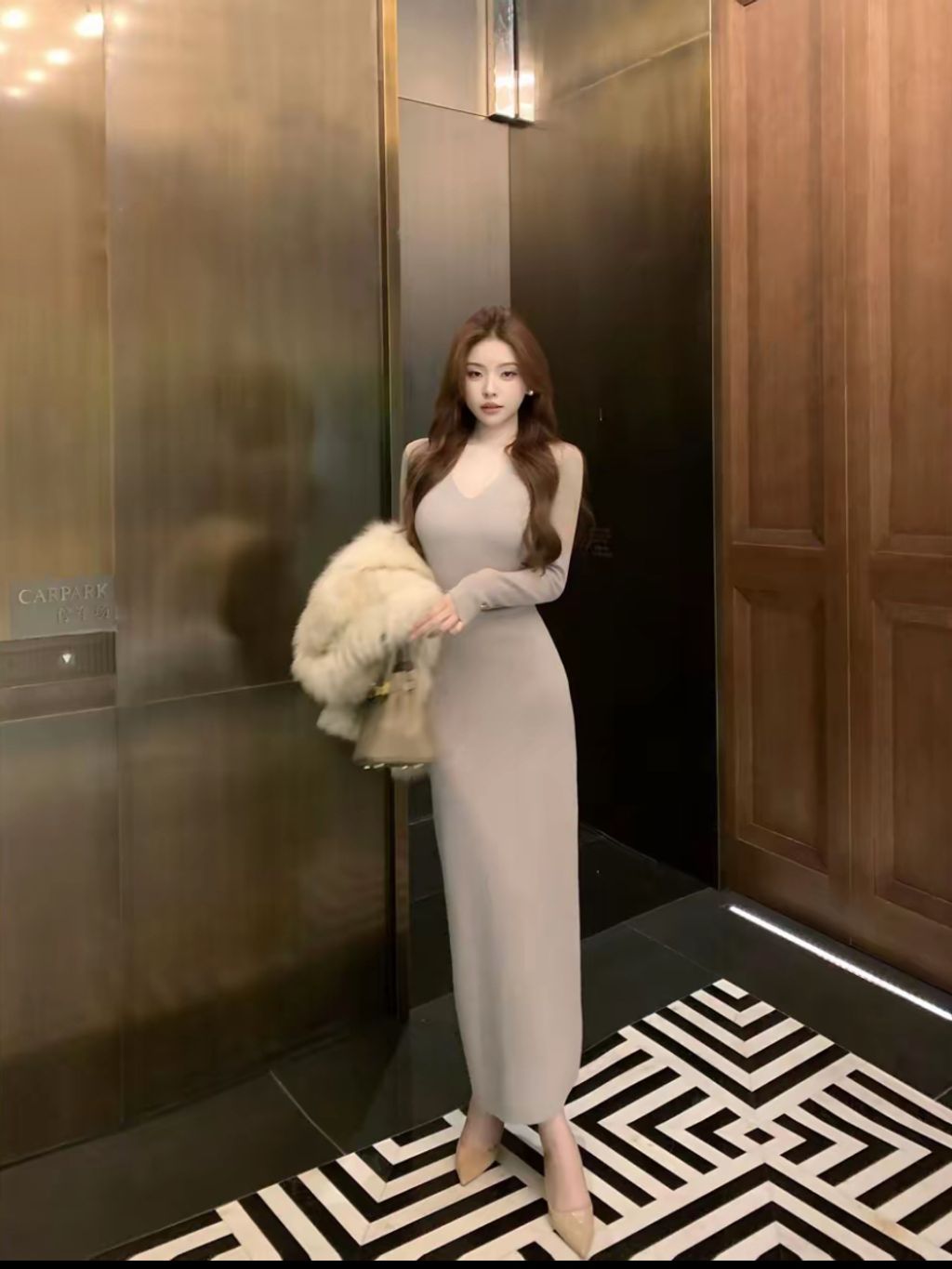 image_72A00667-085D-41D0-8DF5-4AAEB580BB7C_1763557470