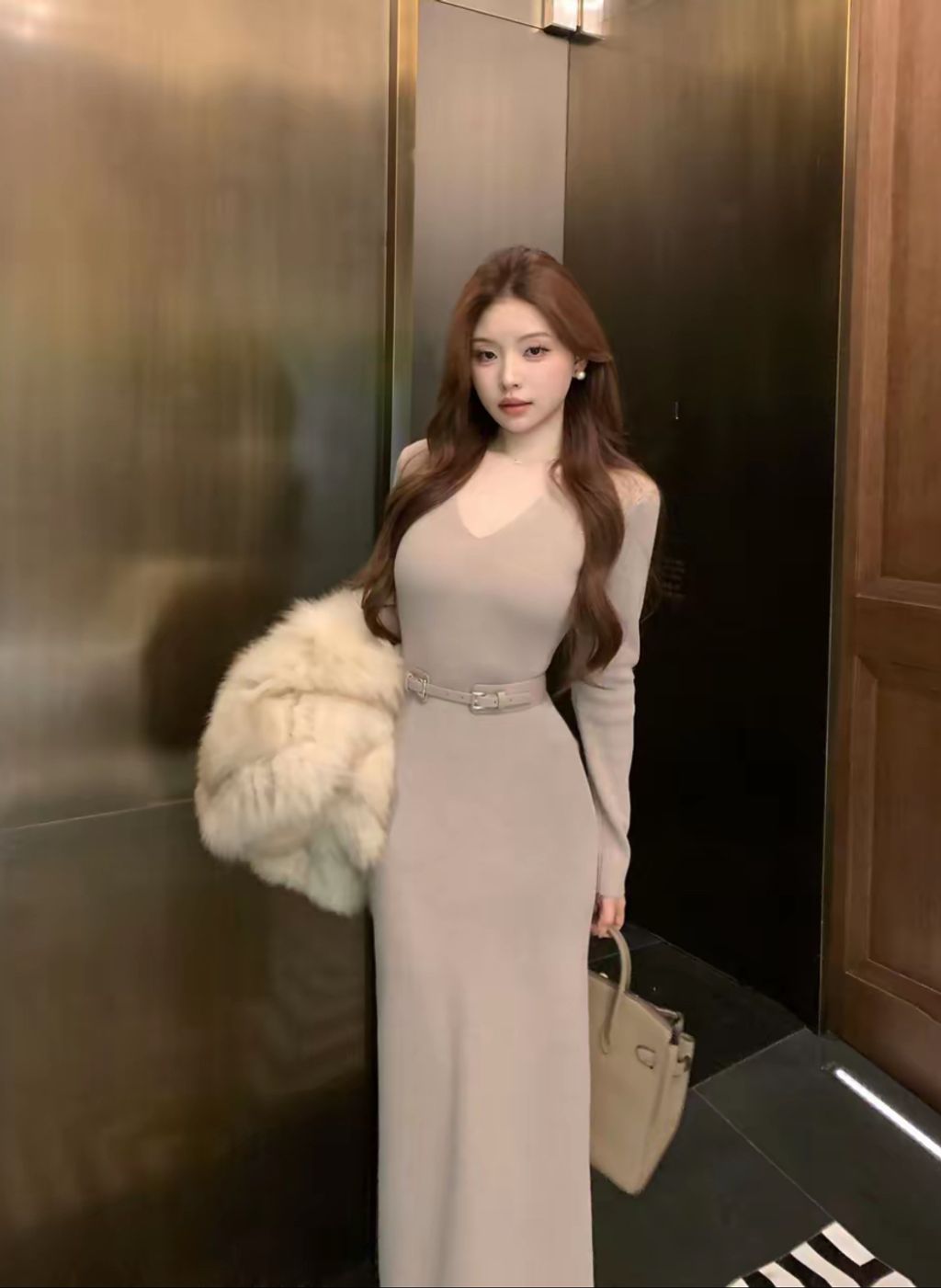 image_CA92BD1A-FFA6-4422-A654-C4B4E17E9829_1763557470