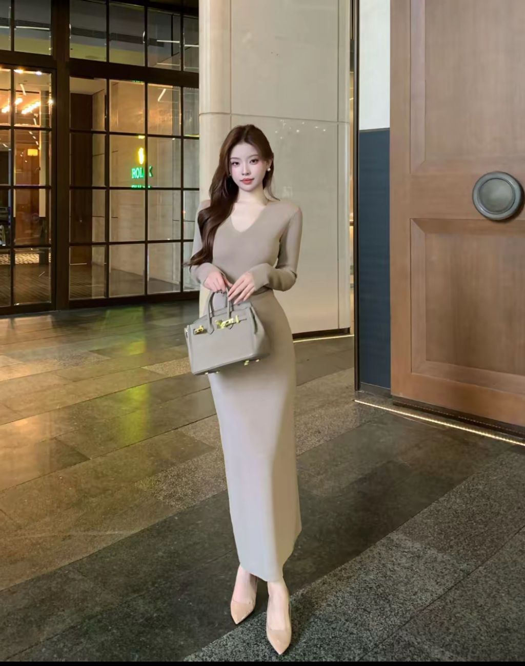 image_6E2F1537-1320-41D9-ABA3-2189BE852DE5_1763557470