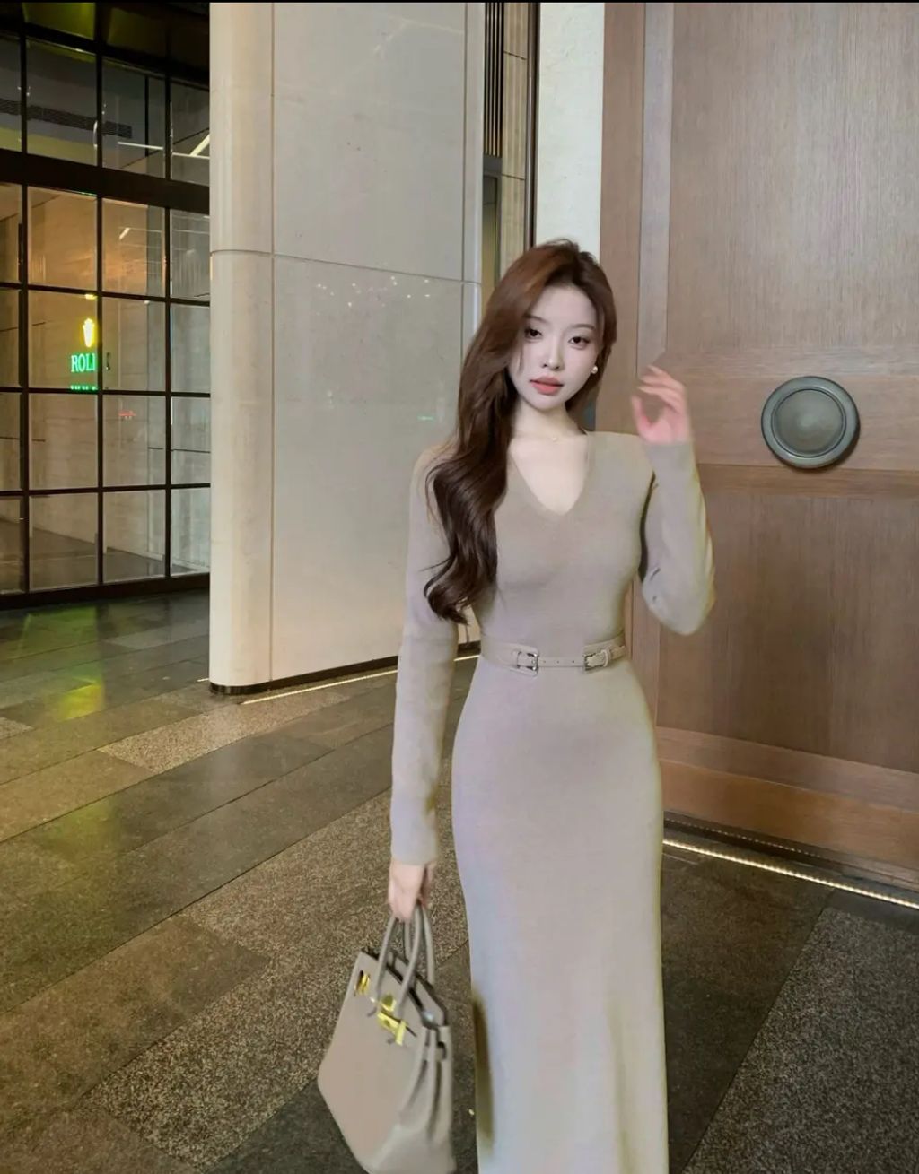 image_D16B44C5-8CBD-4EC3-B115-AFA620B40332_1763557470