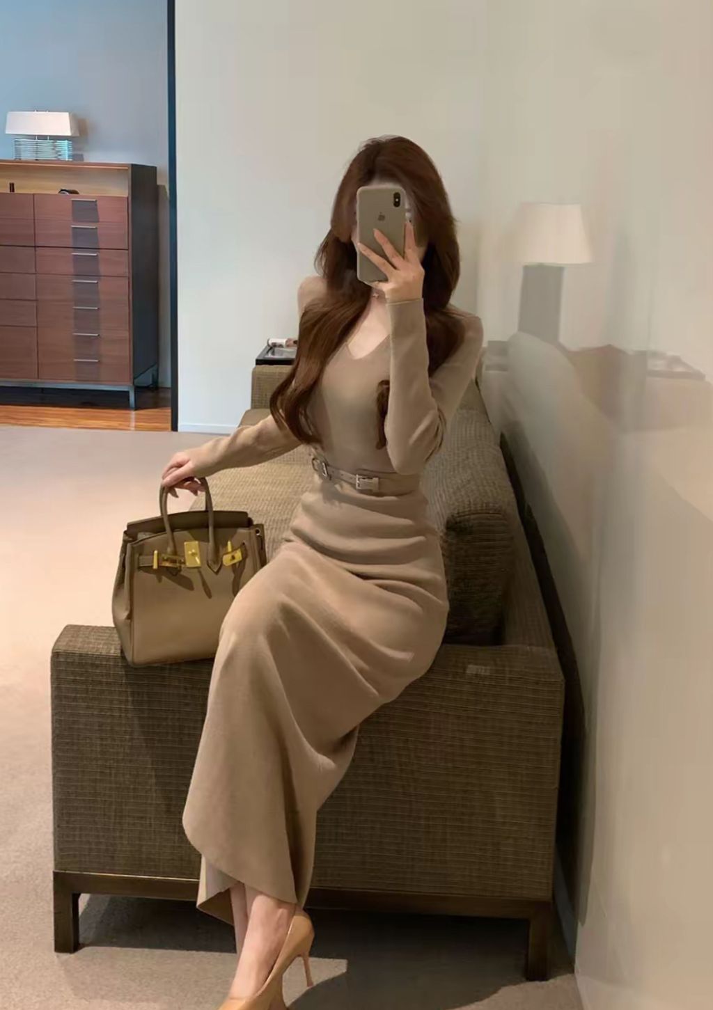 image_BBA50BF5-8607-49A2-9FD7-8930F91BF216_1763557470