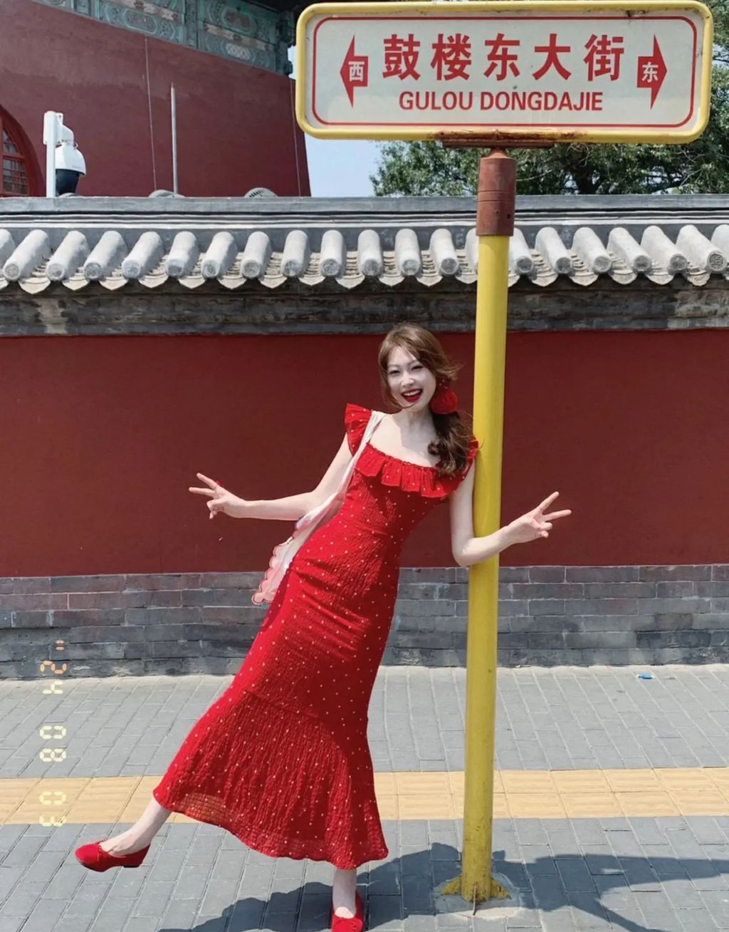 image_E357F416-9974-4A73-B773-E619CE58CE8A_1763598520