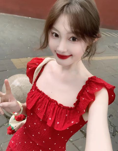 image_E11B0914-837F-454E-9452-3775DACCBC28_1763598520