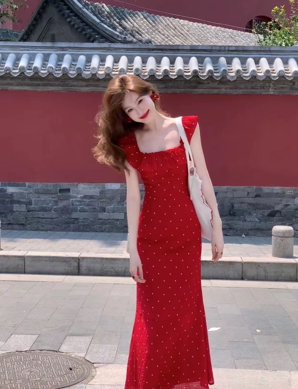 image_9BA97D02-7A3B-4C9D-BD06-D3BD5D6CB9B1_1763598520