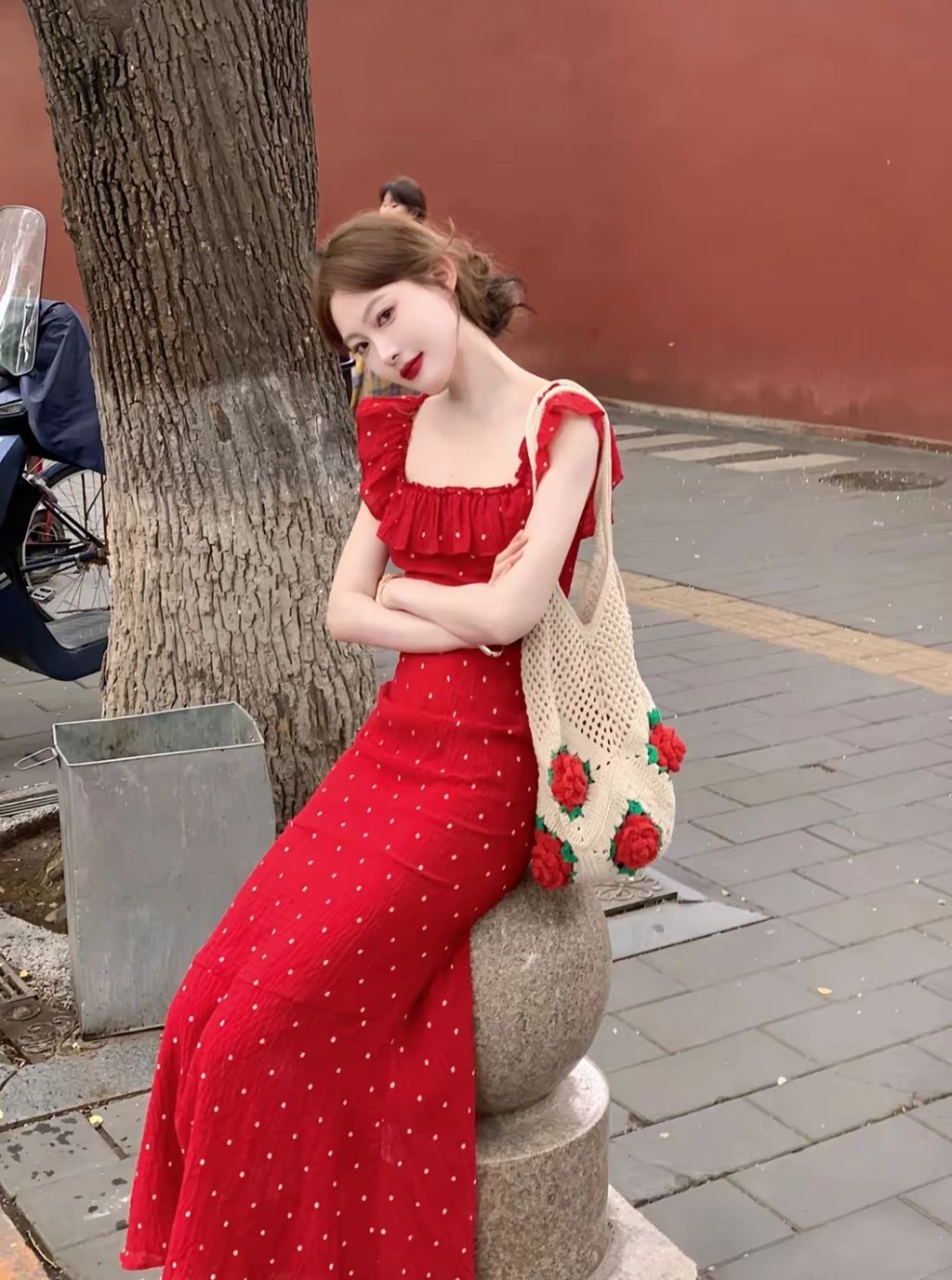 image_7EFB1F04-63C9-494B-AD3A-4AB0C3FFFC5E_1763598520