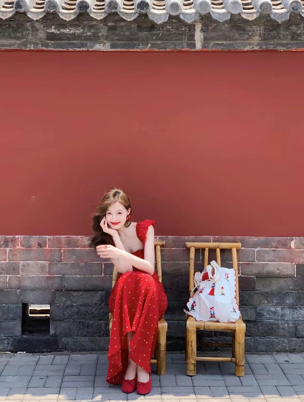 image_5FE413F2-B9C6-4C71-9D81-67E8F296FCBA_1763598520