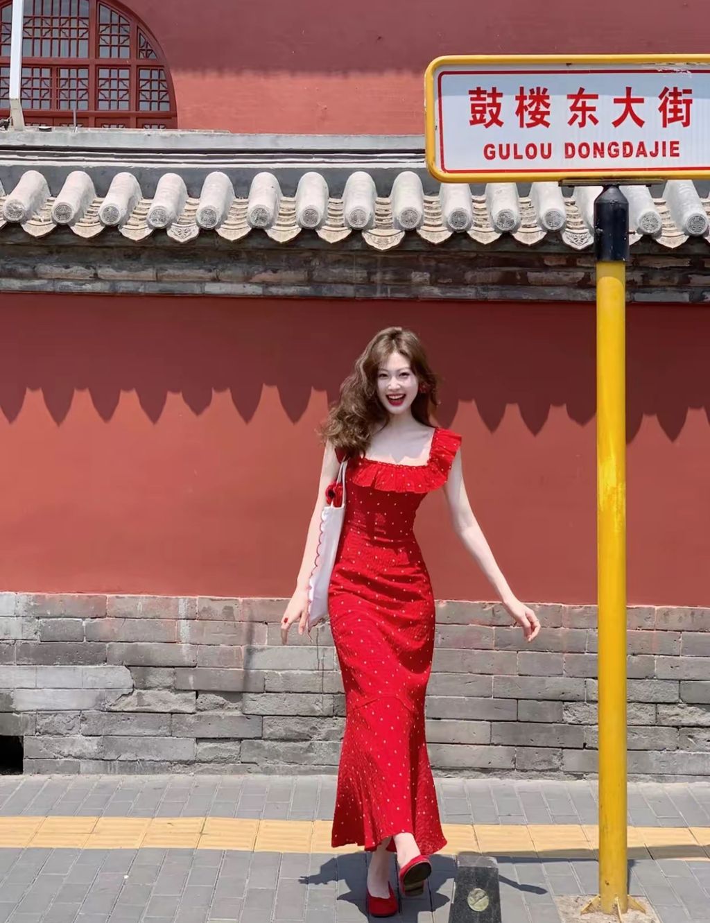 image_B7C14931-799D-4BDE-93C8-CB2093C1D55A_1763598520