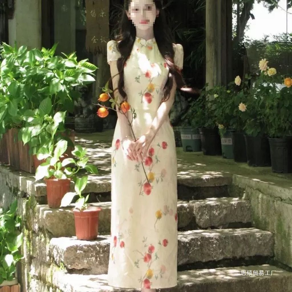 image_D69CFA36-4EB5-456E-A208-44C4204A404E_1763621209