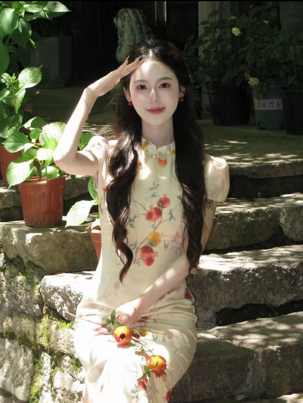 image_F67AC4CB-5218-4C6A-B4A5-533EB2A422DE_1763621209