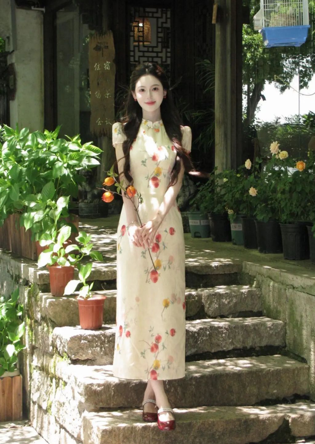 image_162BA2CE-9F93-4830-B001-5EE8CD711B2D_1763621209