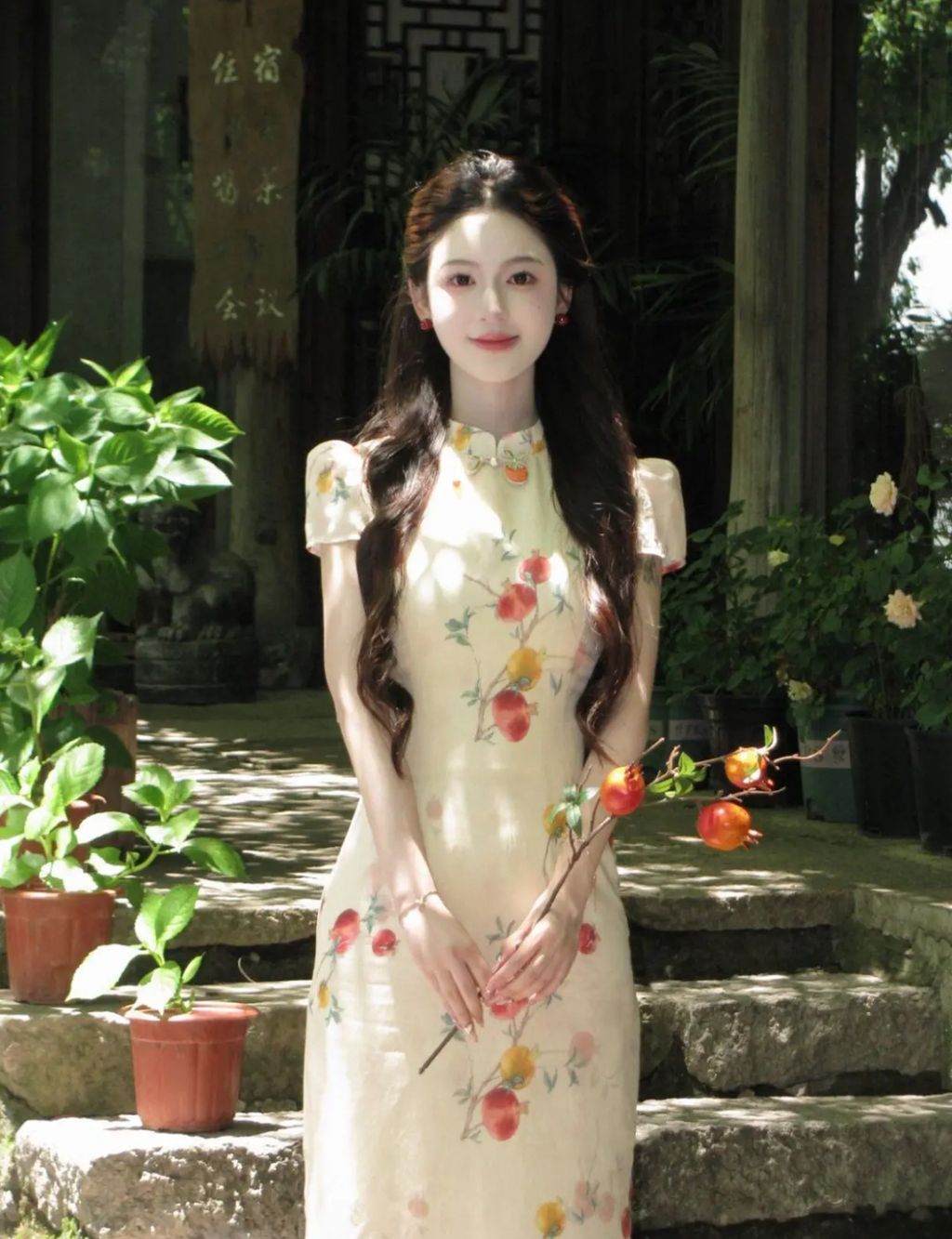 image_A142A49B-743E-4A2D-999B-387EDE28D544_1763621209