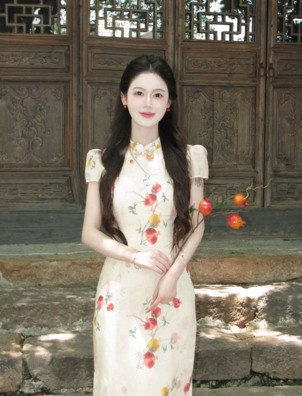 image_C22E8263-6D35-47C6-B226-D6F7BE6FBFAF_1763621209