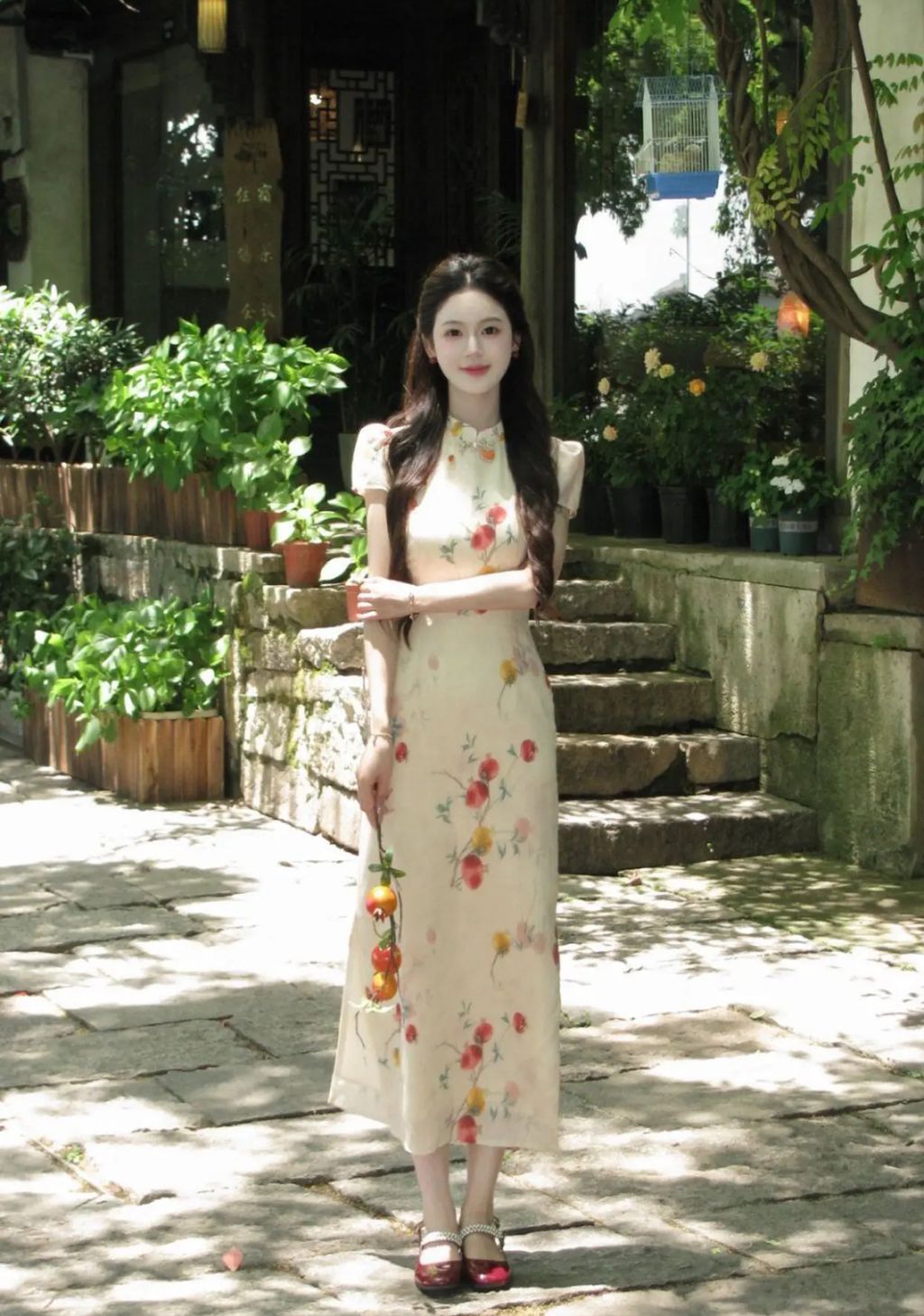 image_7E248FA2-2ABD-4F42-A9B9-60CB081538B3_1763621209