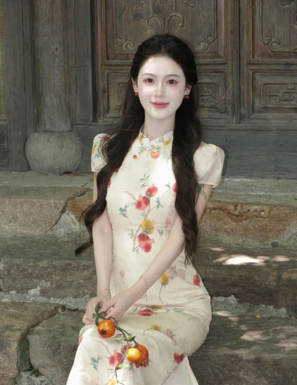 image_A9A402AF-A1AA-4E6C-AD68-EA95872F7B84_1763621209