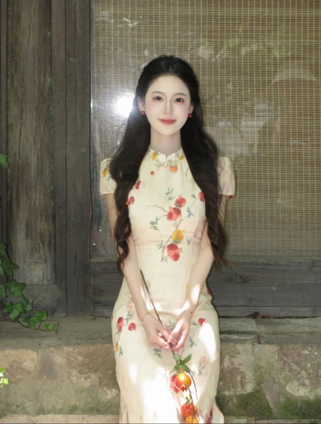 image_042E7864-88F7-453F-BD1D-569BB6AC1CA3_1763621209