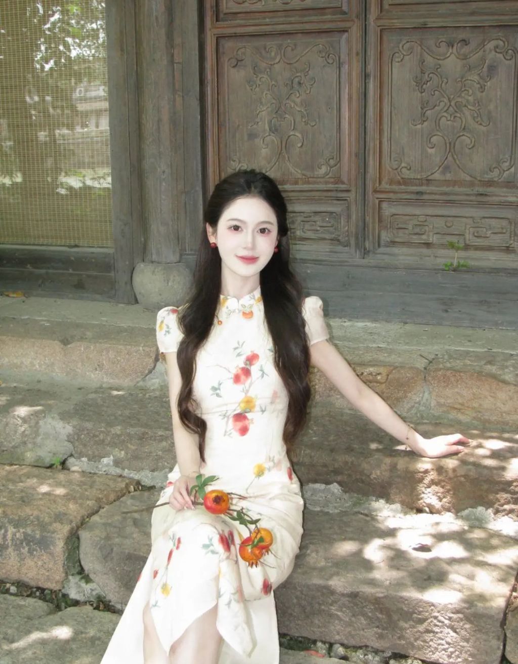 image_BAC19F23-6E65-4B5C-A2BB-F3EBDA2642BE_1763621209