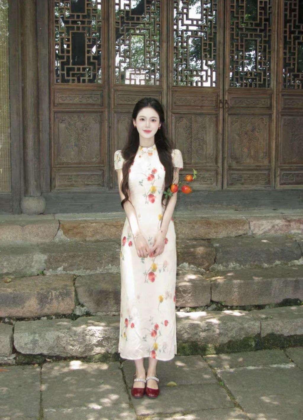 image_31D1AE8D-89C8-40A1-AFE0-70C24E1F8F35_1763621209