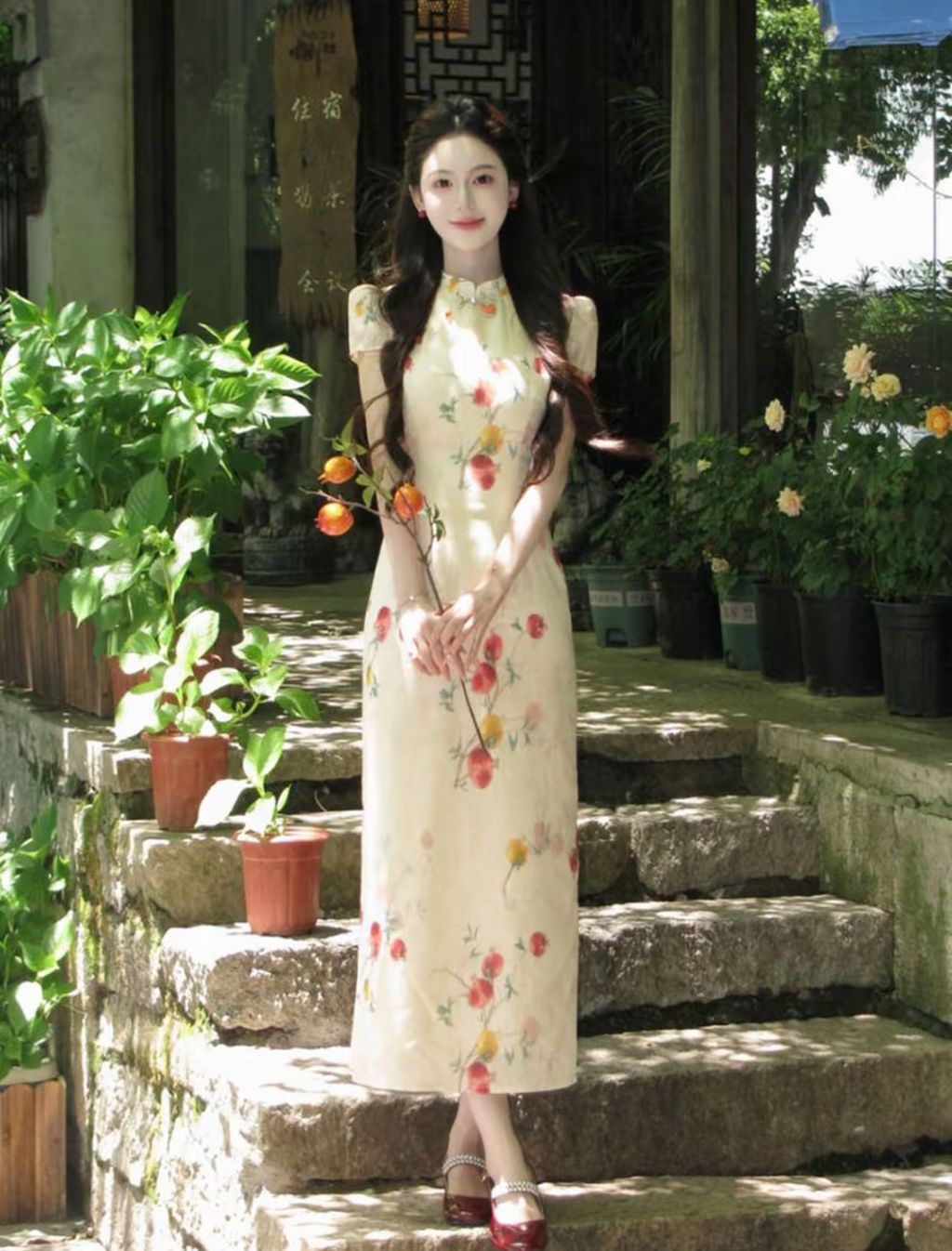 image_F1CCD71A-024A-49AD-8DE0-2AB335272FBC_1763621209