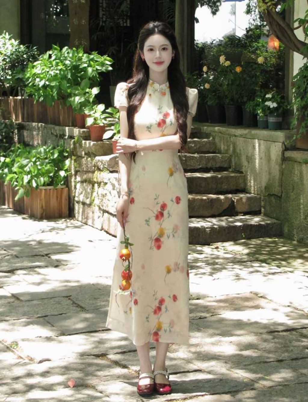 image_DABCD1A4-5A86-490B-8121-E1A297889366_1763621209