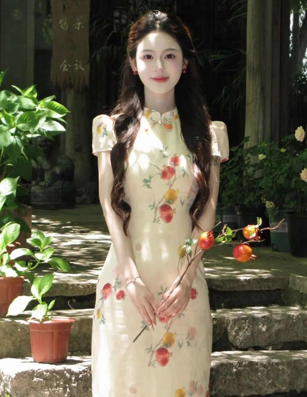 image_A5E623BF-4394-48BB-98B0-47A6483CE951_1763621209