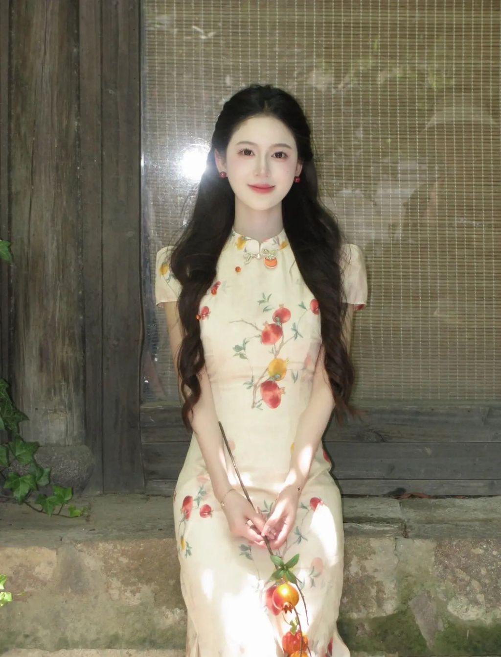 image_3F8BEB02-4BCA-4DDA-862F-EFF02AC724CF_1763621209