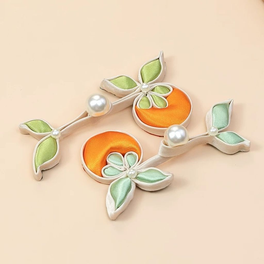 image_B73FFA87-7C57-48F9-8974-1D99821EE736_1763632334