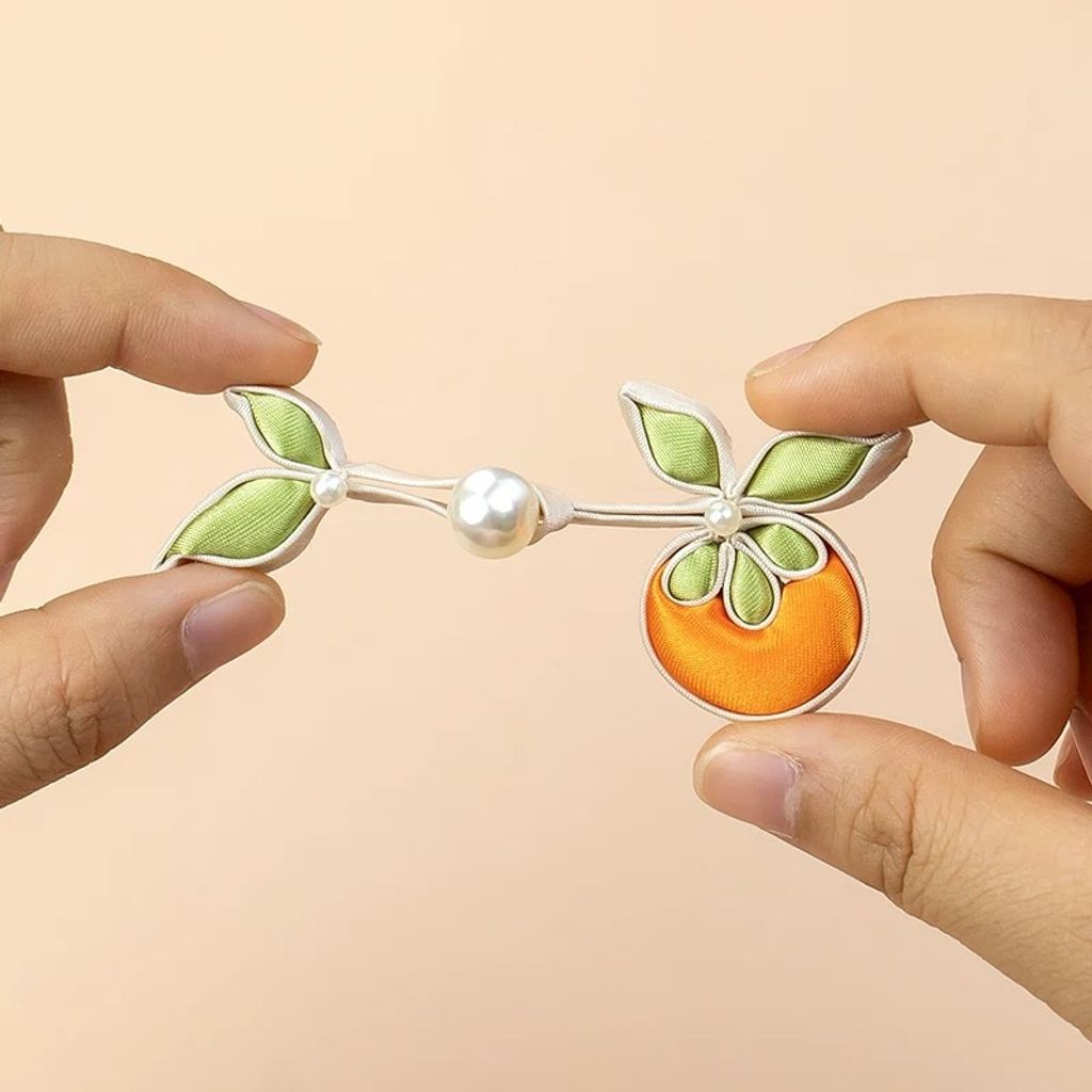 image_1BDAE220-EF15-4331-A745-F612A946DDA6_1763632334